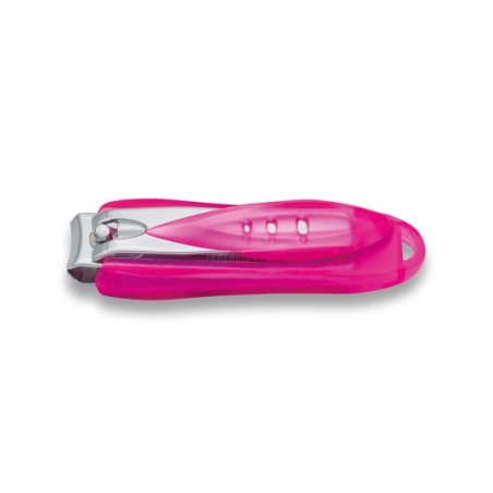 Nail Clipper with Cap 6 cm. colours Nail Clipper with Cap 6 cm. colours