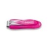 Nail Clipper with Cap 6 cm. colours Nail Clipper with Cap 6 cm. colours