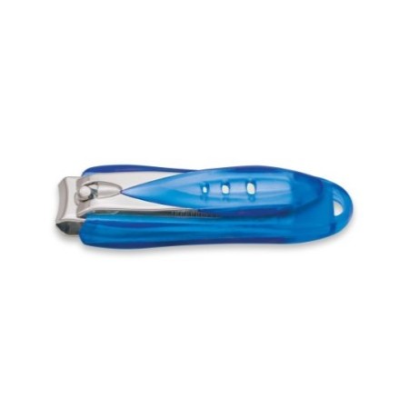 Nail Clipper with Cap 6 cm. colours