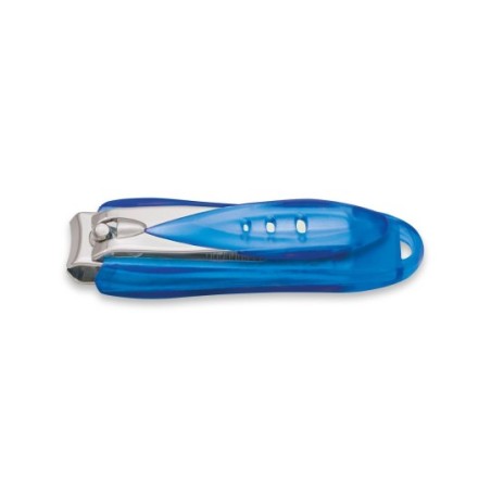 Nail Clipper with Cap 6 cm. colours Nail Clipper with Cap 6 cm. colours