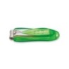 Nail Clipper with Cap 6 cm. colours Nail Clipper with Cap 6 cm. colours