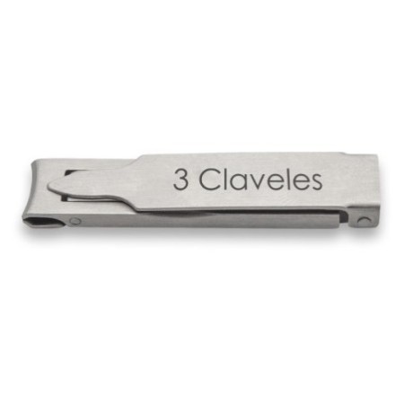 https://www.3claveles.com/1980-home_default/folding-nail-clipper-6-cm.jpg
