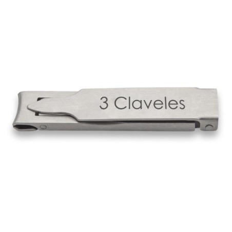 Folding nail clippers online