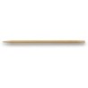 6 Personal Care Instruments
