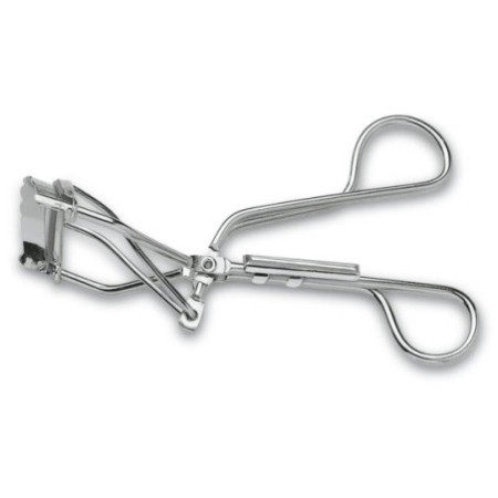 Eyelash Curler