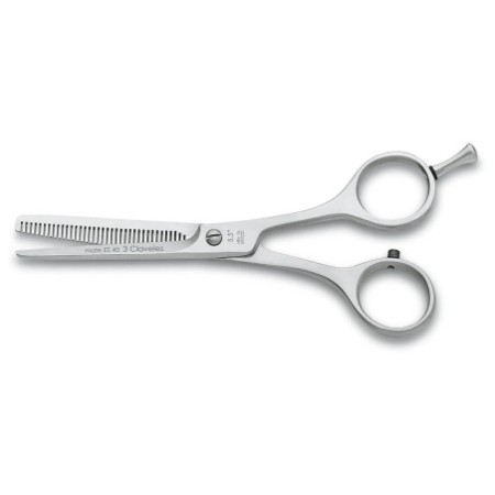 MT Es 40 Hairdressing Scissors