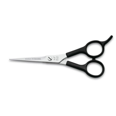 Scuola Hairdressing Scissors