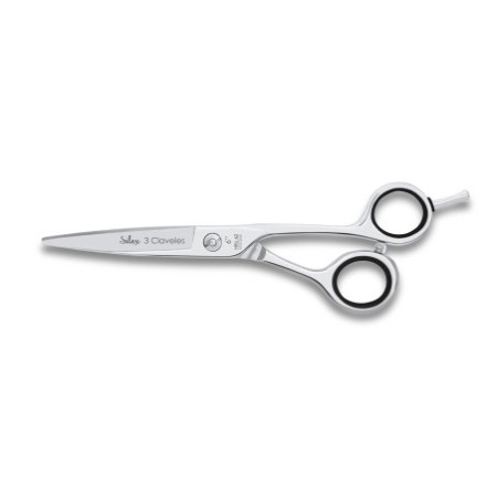 Ciseaux Coiffure Sílex