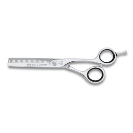Ciseaux Coiffure Sílex Es 31