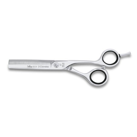 Sílex Es 31 Hairdressing Scissors Sílex Es 31 Hairdressing Scissors