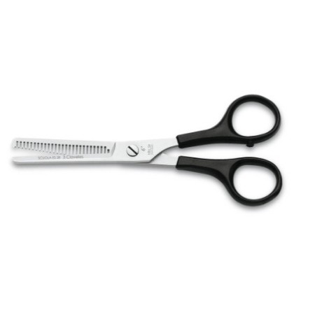 Scuola Es 28 Hairdressing Scissors