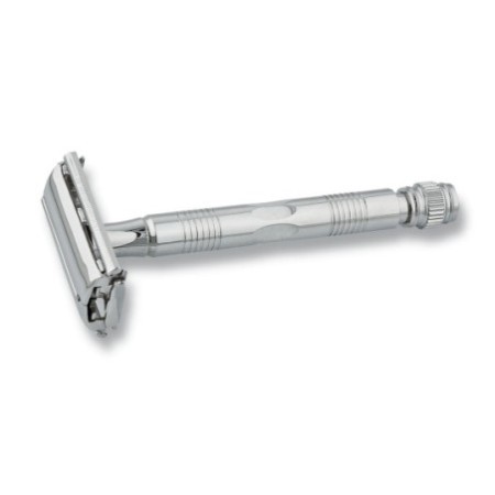 Razor