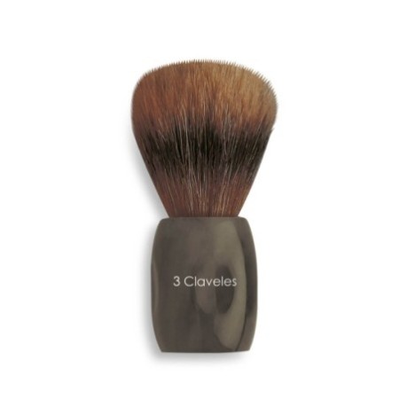 Horsehair Shaving Brush