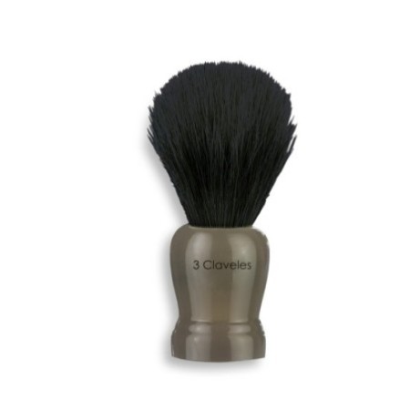 Horsehair-Sow Shaving Brush