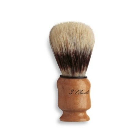 Sow Shaving Brush