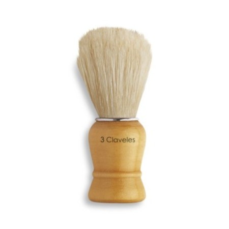 Sow Shaving Brush