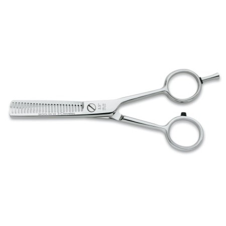 Skool En 24 Hairdressing Scissors
