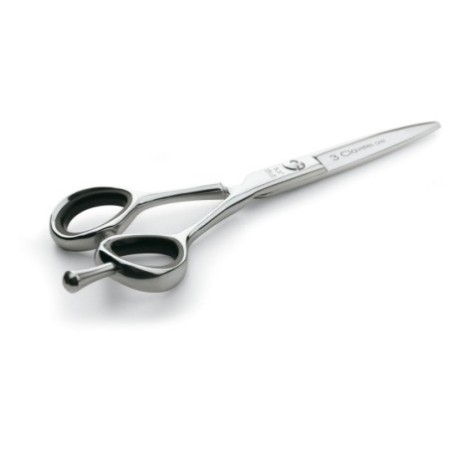 Onix Hairdressing Scissors