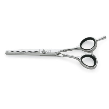 Onix Es 28 Hairdressing Scissors