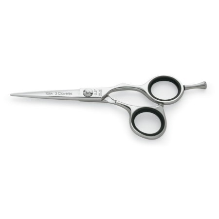 Toba Hairdressing Scissors