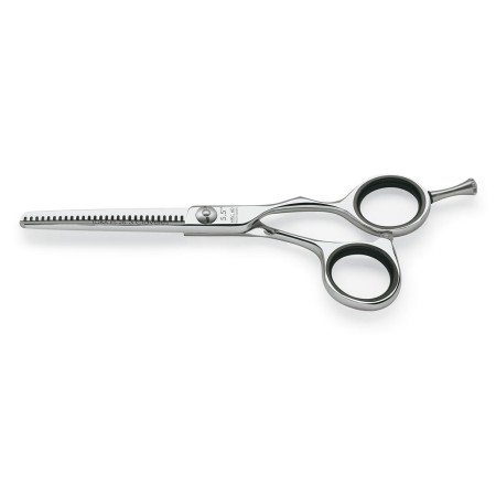 Toba Es 28 Hairdressing Scissors