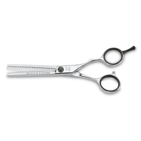 Zircon Es 28 Hairdressing Scissors