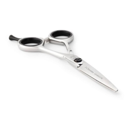 Ciseaux Coiffure Azabache
