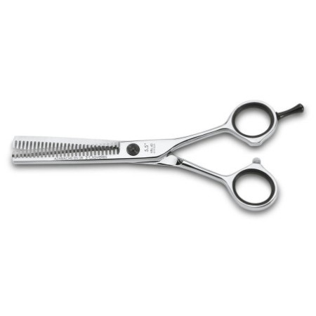 Azabache En 28 Hairdressing Scissors