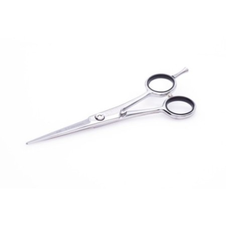 Air Hairdressing Scissors