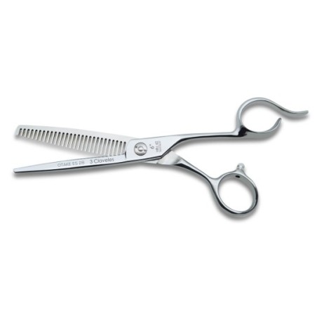 Otake Es 28 Hairdressing Scissors Otake Es 28 Hairdressing Scissors