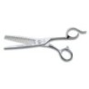 Otake Es 28 Hairdressing Scissors Otake Es 28 Hairdressing Scissors