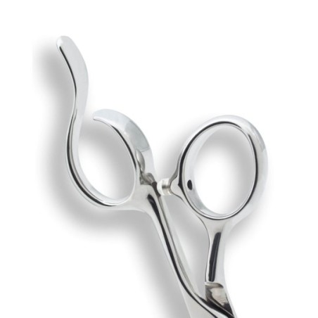 Otake Es 28 Hairdressing Scissors Otake Es 28 Hairdressing Scissors