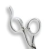Otake Es 28 Hairdressing Scissors Otake Es 28 Hairdressing Scissors