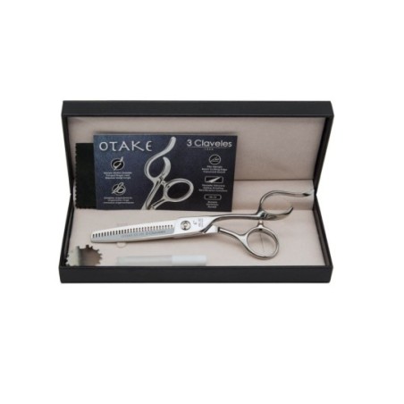 Otake Es 28 Hairdressing Scissors Otake Es 28 Hairdressing Scissors