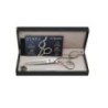 Otake Es 28 Hairdressing Scissors Otake Es 28 Hairdressing Scissors