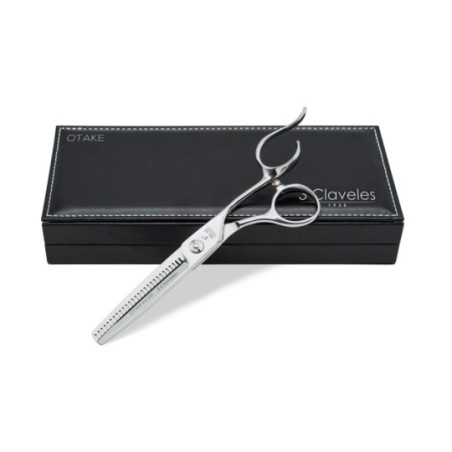 Otake Es 28 Hairdressing Scissors Otake Es 28 Hairdressing Scissors