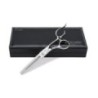 Otake Es 28 Hairdressing Scissors Otake Es 28 Hairdressing Scissors
