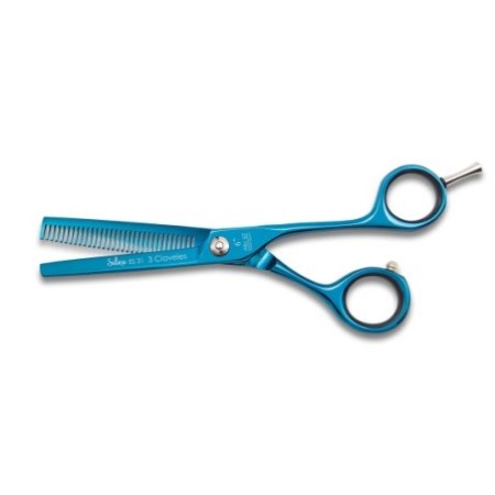 Tin Sílex Es 31 Hairdressing Scissors