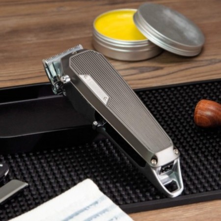 Cordless Hair Clipper