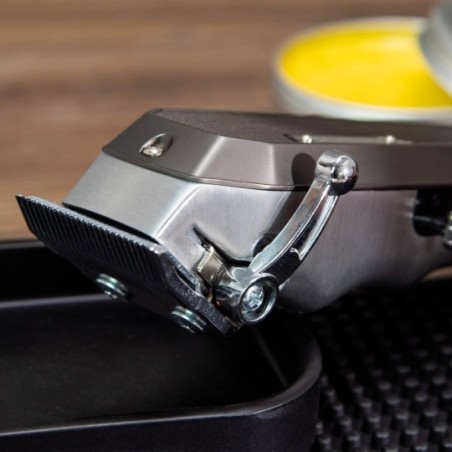 Cordless Hair Clipper Cordless Hair Clipper