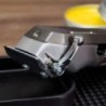 Cordless Hair Clipper Cordless Hair Clipper