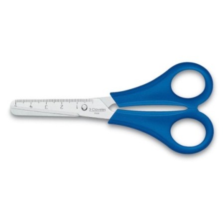  Left Handed Scissors For Kids