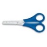 Petite Left-Handed School Scissors Petite Left-Handed School Scissors