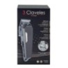 Cordless Hair Clipper Cordless Hair Clipper