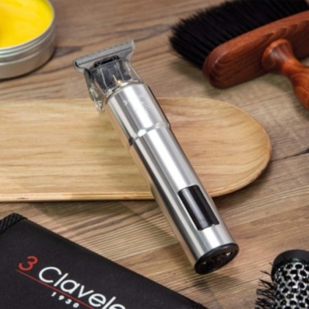 Cordless Trimmer