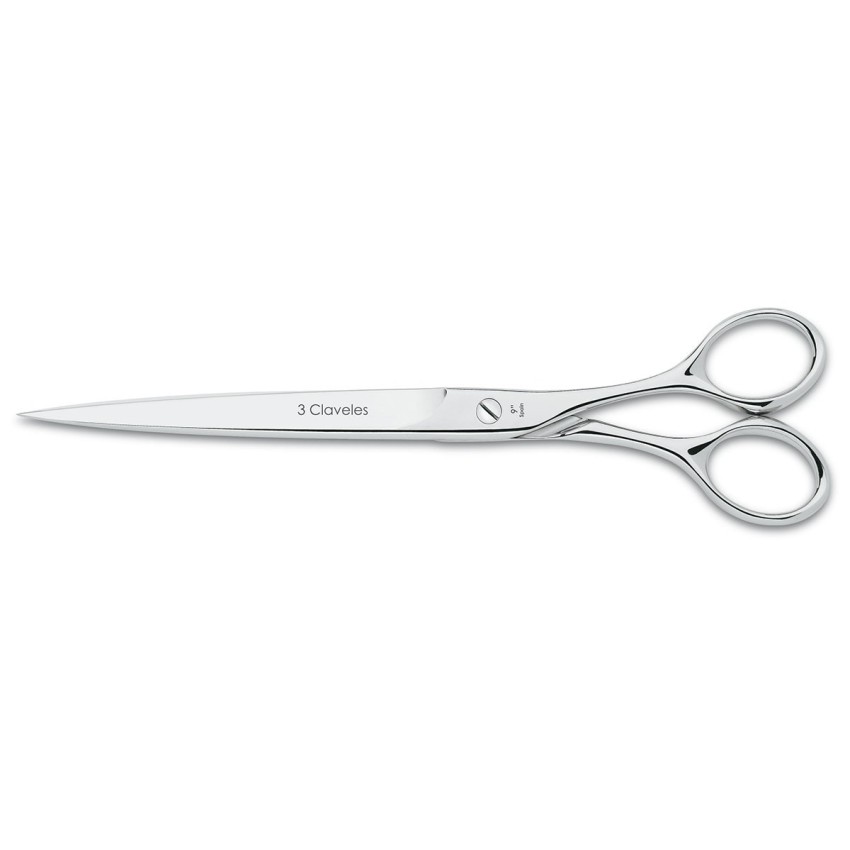 Multi Purpose Desk Shears