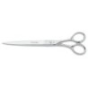 Multi Purpose Desk Shears Multi Purpose Desk Shears