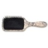Brosse Pneumatique Plate 24,4 cm Brosse Pneumatique Plate 24,4 cm