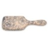 Brosse Pneumatique Plate 24,4 cm Brosse Pneumatique Plate 24,4 cm