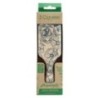 Brosse Pneumatique Plate 24,4 cm Brosse Pneumatique Plate 24,4 cm